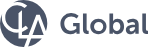 CLA Global