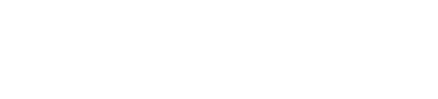 Cambianz