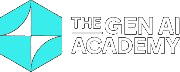 The GenAI Academy